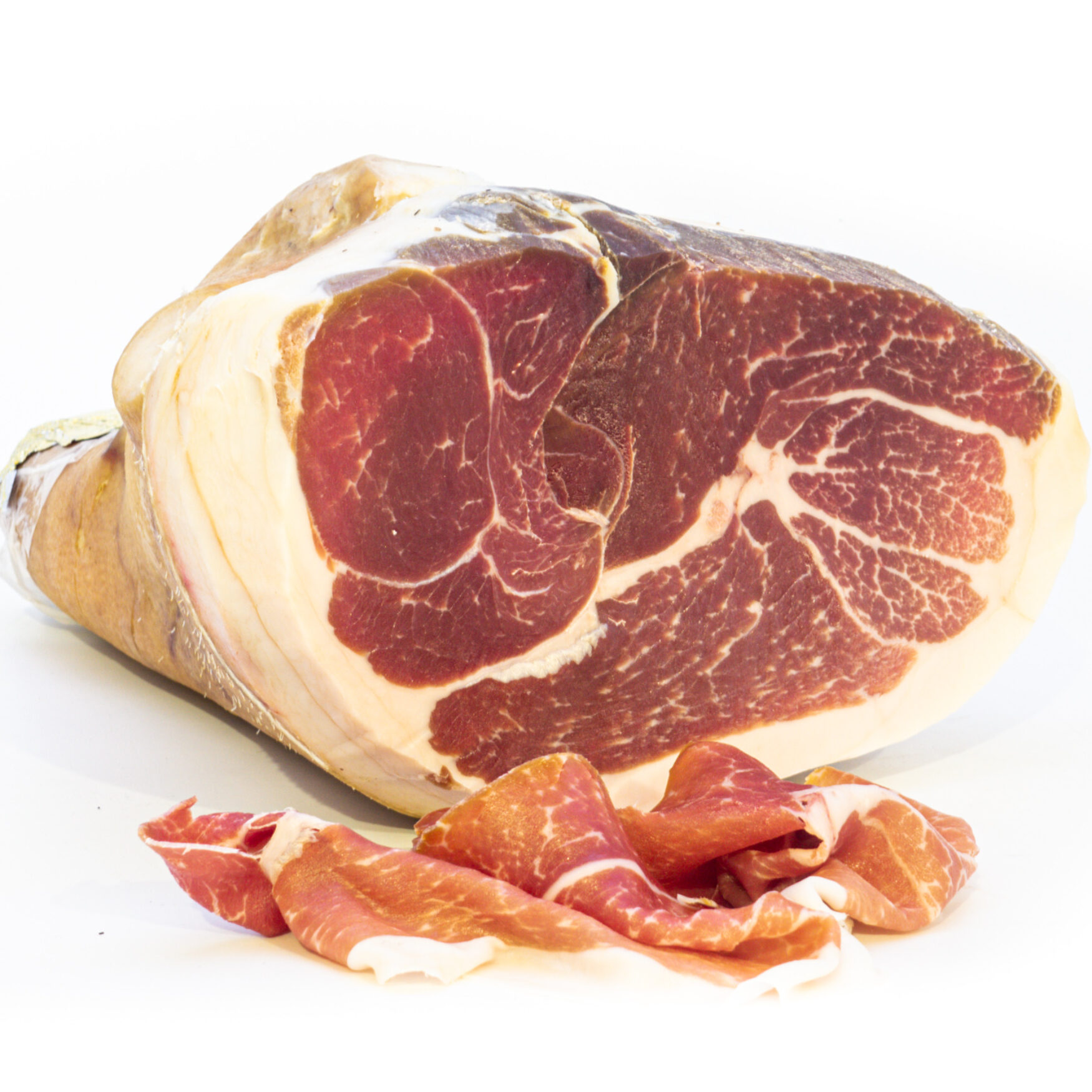 O nosso fantástico presunto, apreciado por todos pela sua bondade e frescura, só os melhores produtos para os nossos clientes