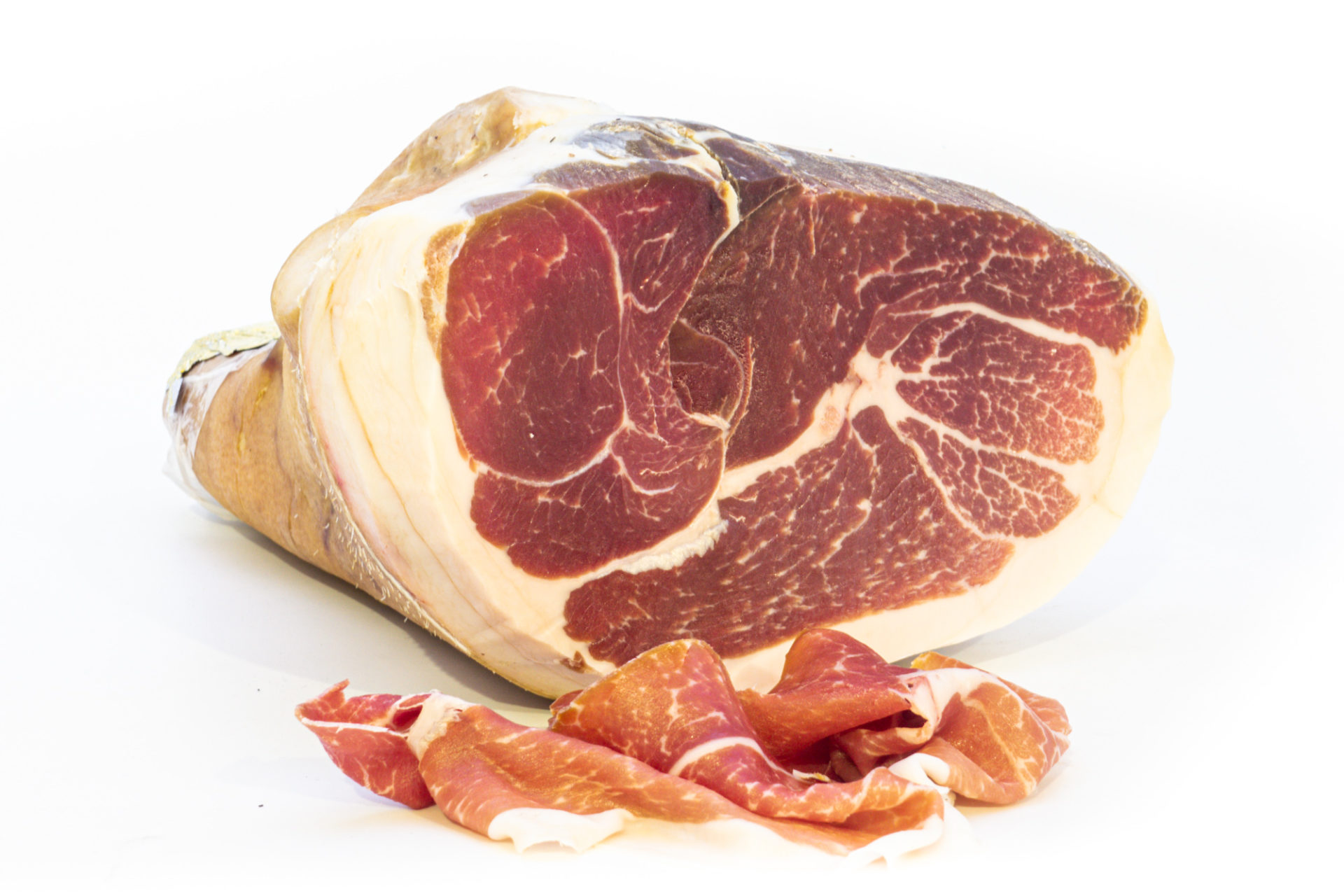 O nosso fantástico presunto, apreciado por todos pela sua bondade e frescura, só os melhores produtos para os nossos clientes