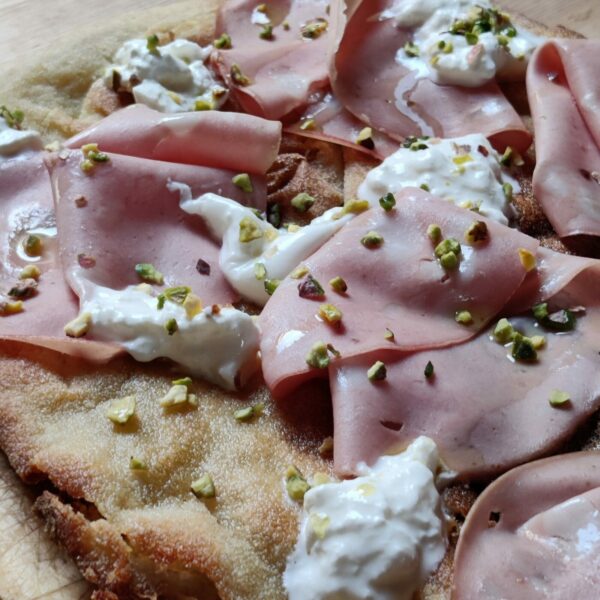 KIT PIZZA - STAR WARS - Image 5